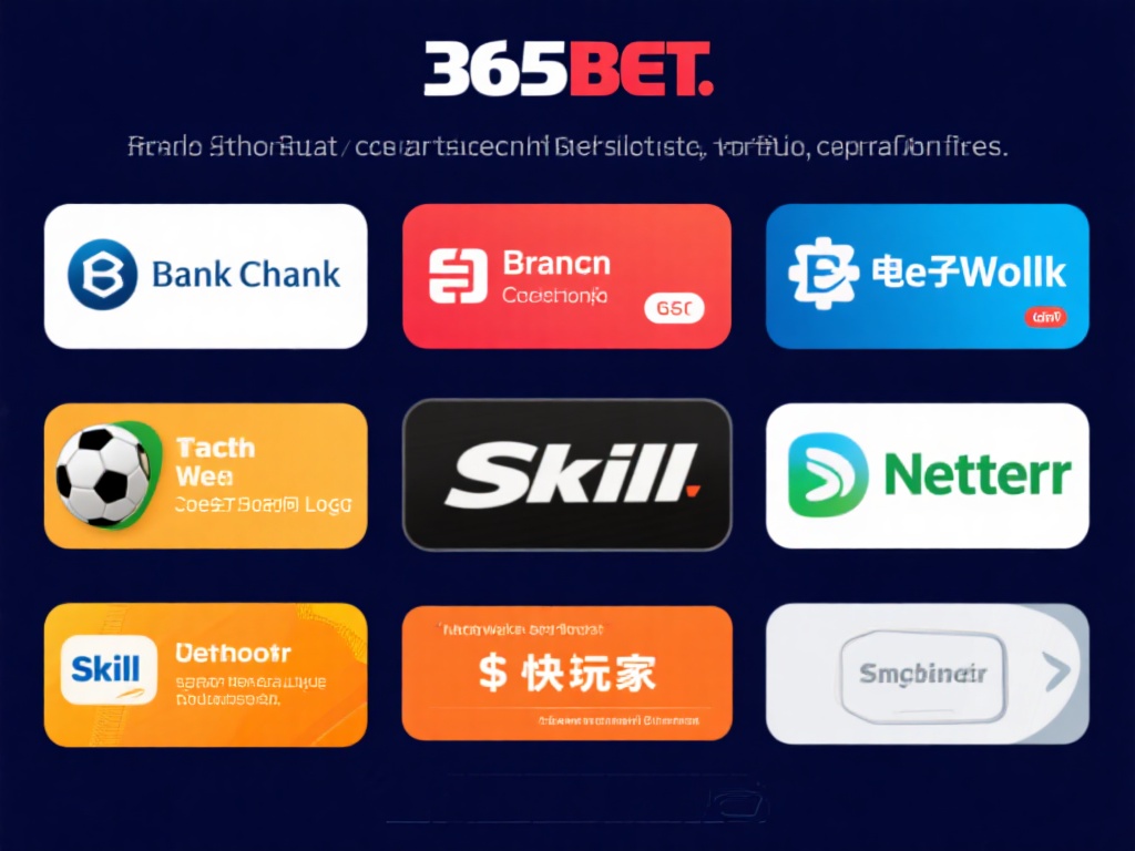 如何在365bet取款时避免常见问题? (如何在365bet取款时有效避免常见问题及解决方法?) 不同的取款方式可能会影响资金到账的速度和手续费。在