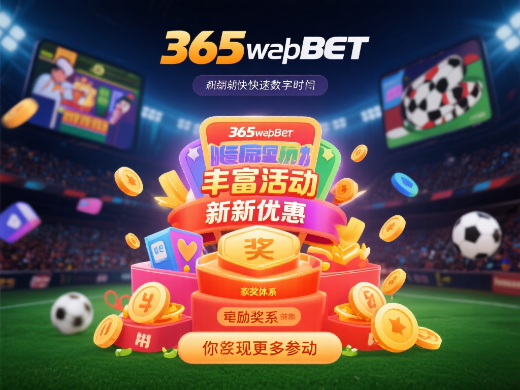 在如今快节奏的数字时代，线上娱乐平台已经成为许多人