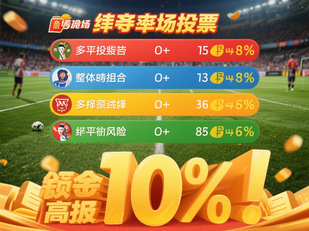 玩转bet365串场:资深玩家分享实战经验 (玩转bet365串场:资深玩家独家实战经验分享技巧) 串场投注,简单来说,就是将多场比赛的结果组合成一个