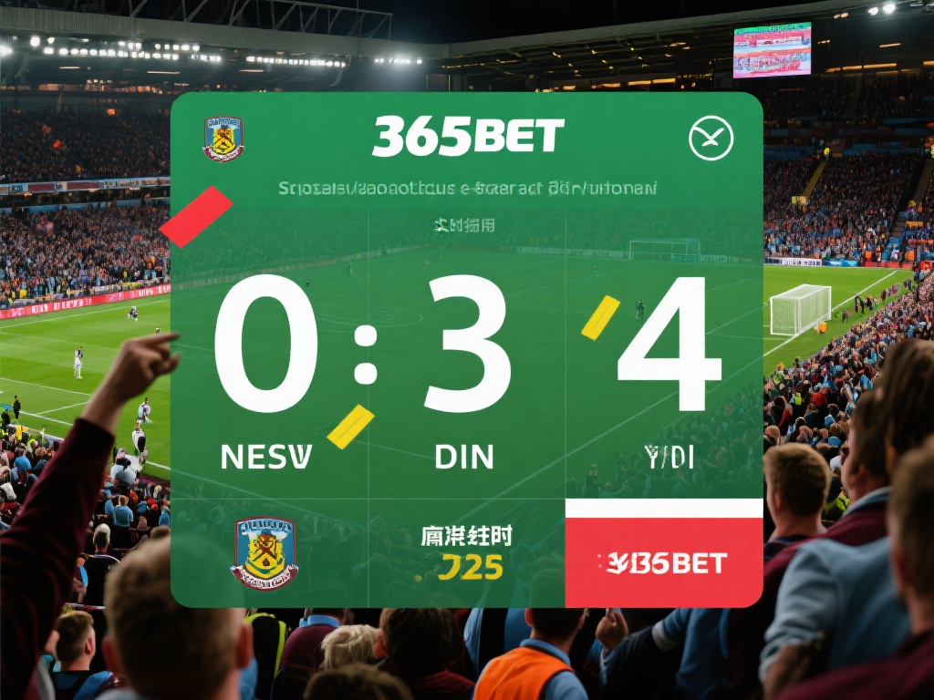 在现代足球世界中，比赛结果往往不仅仅是胜负那么简单