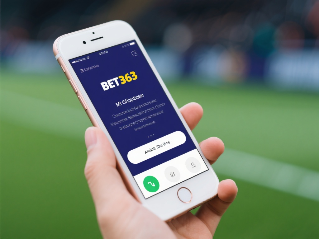 bet 365接口的最新更新与功能升级解析 (bet 365接口最新更新与功能升级全面解析与应用) 此外,移动端的适配性也得到了进一步加强。无论用户使