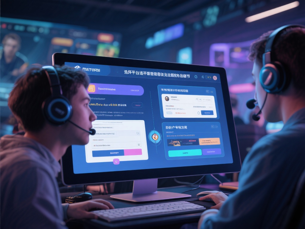 bet365信任吗?玩家真实反馈与风险提示 (bet365值得信任吗?玩家真实反馈与潜在风险提示) 然而,也有一些负面反馈不容忽视。部分玩家反映在客服