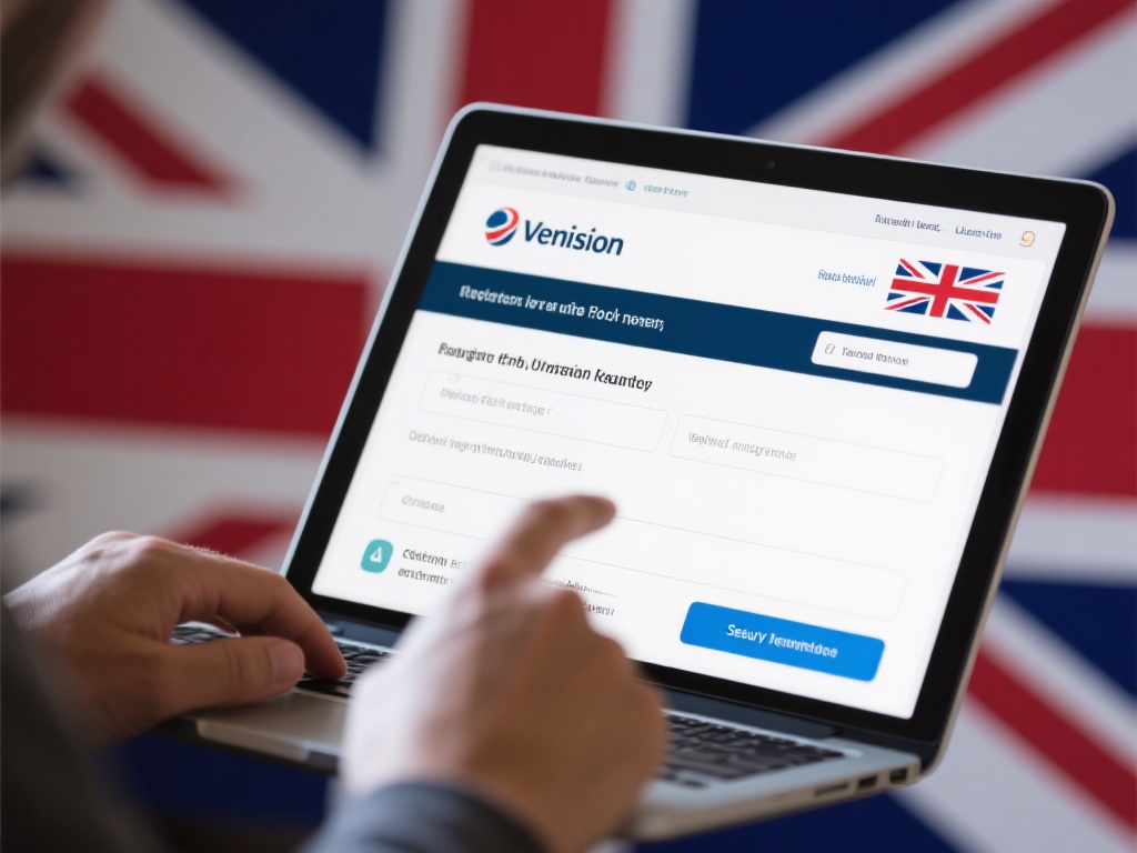 注册bet365英国账号,开启你的博彩新体验 (注册bet365英国账号,开启精彩博彩新体验之旅) 值得注意的是,注册时可能会遇到地区限制的问题。如果