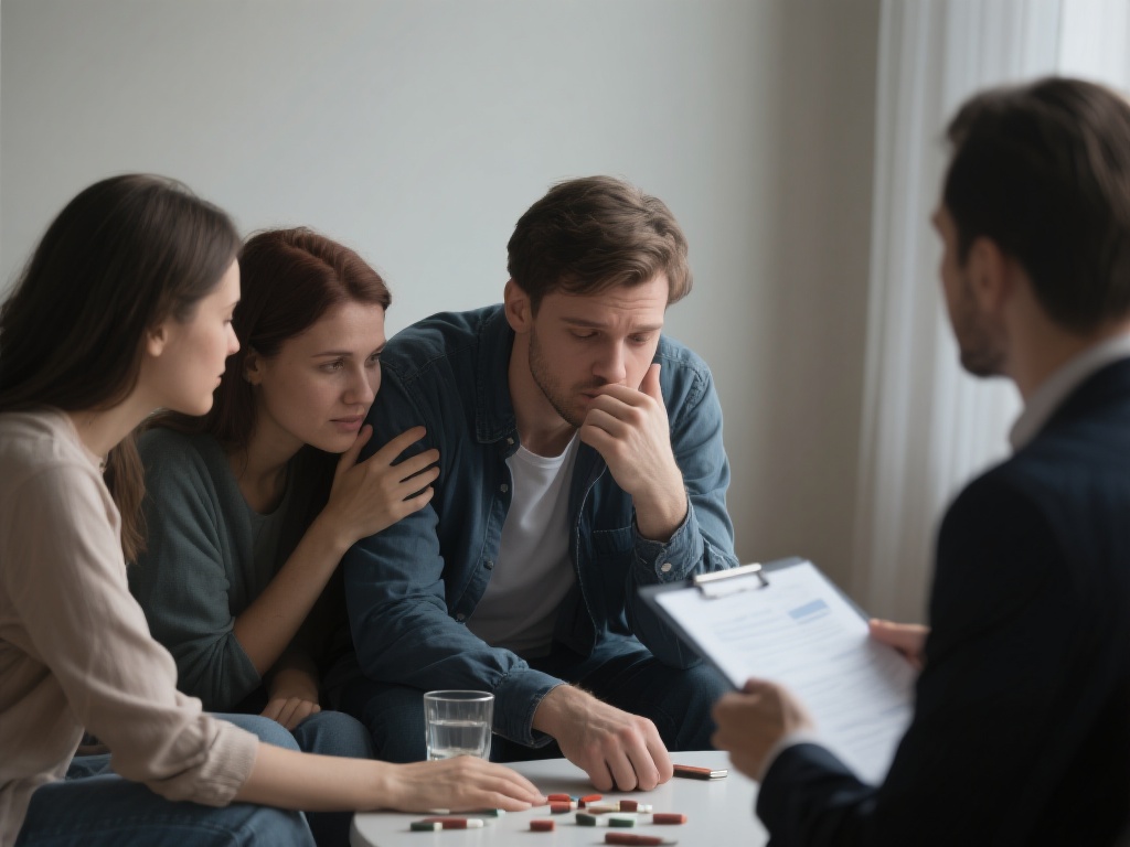 摆脱玩bet365上瘾的有效方法有哪些 (摆脱沉迷bet365的有效方法有哪些实用技巧?) 一个人的力量往往是有限的,寻求外部帮助是摆脱上瘾的