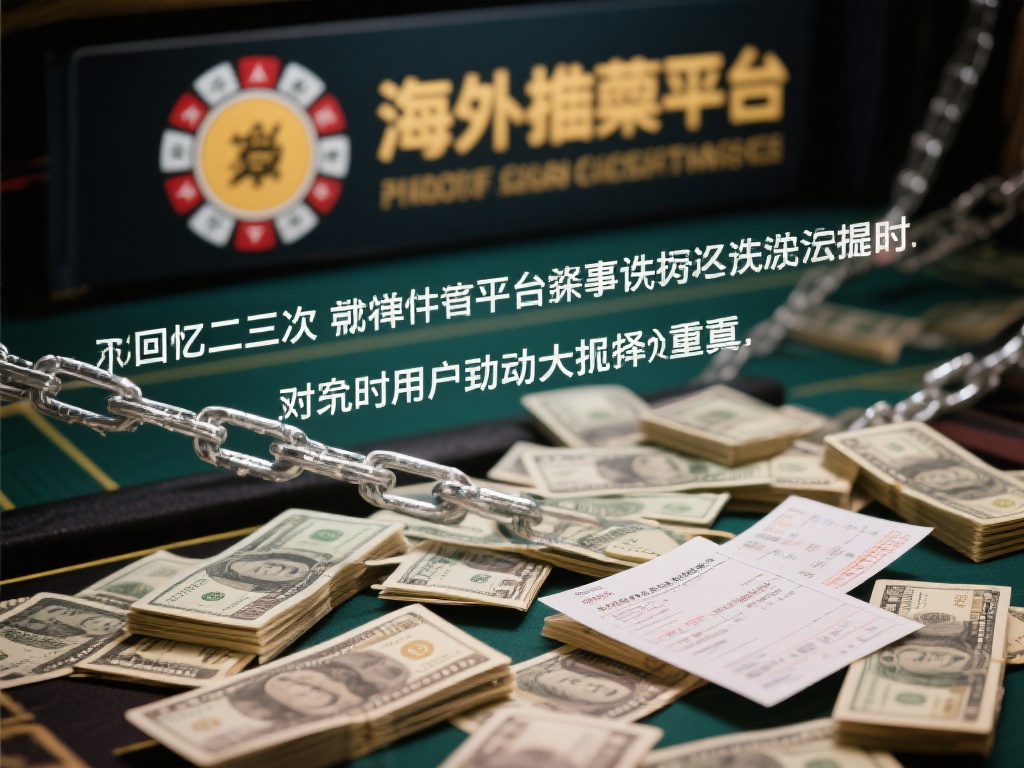 bet365被端内幕曝光,平台用户何去何从 (bet365被端内幕曝光,平台用户何去何从引热议) 回顾过去,类似事件并非首次发生。以某境外博彩平台为