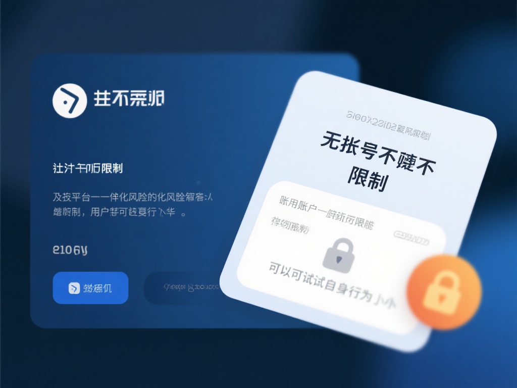 bet365限额对用户的影响及如何规避风险 (bet365限额对用户投注的影响及风险规避策略) 值得注意的是,限额并不意味着账户被封禁,而是平台的