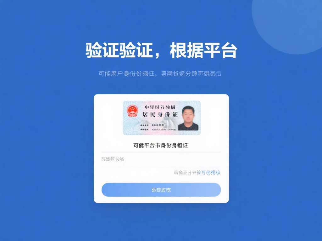 bet365介绍:注册流程与账户使用指南 (bet365平台介绍:详细注册流程与账户使用完整指南) 完成验证:根据平台提示,可能需要提供身份证明文件。