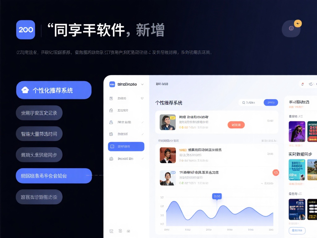 bet365 软件最新版本更新内容一览表 (bet365 软件最新版本更新内容一览表及功能亮点解析) 除此之外,软件还新增了多项实用功能。例如,个性化推