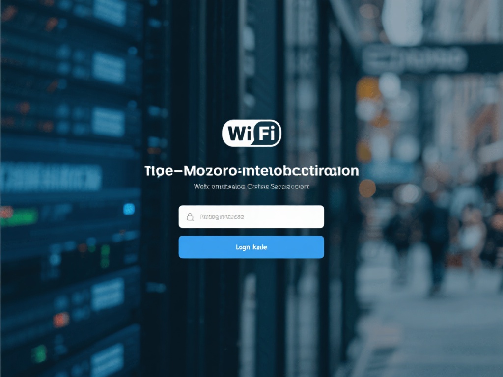 bet365登录失败原因:可能遇到的问题解析 (bet365登录失败原因解析:常见问题与解决方法详解) 另一个经常被忽视的原因是网络问题。如果你的网络连接
