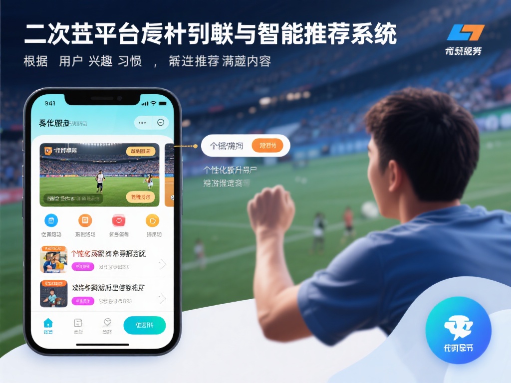 365娱乐bet的独特优势,打造顶级娱乐体验 (365娱乐bet的独特优势,助力打造顶级娱乐新体验) 此外,平台还引入了智能推荐系统,根据用户的兴趣和习