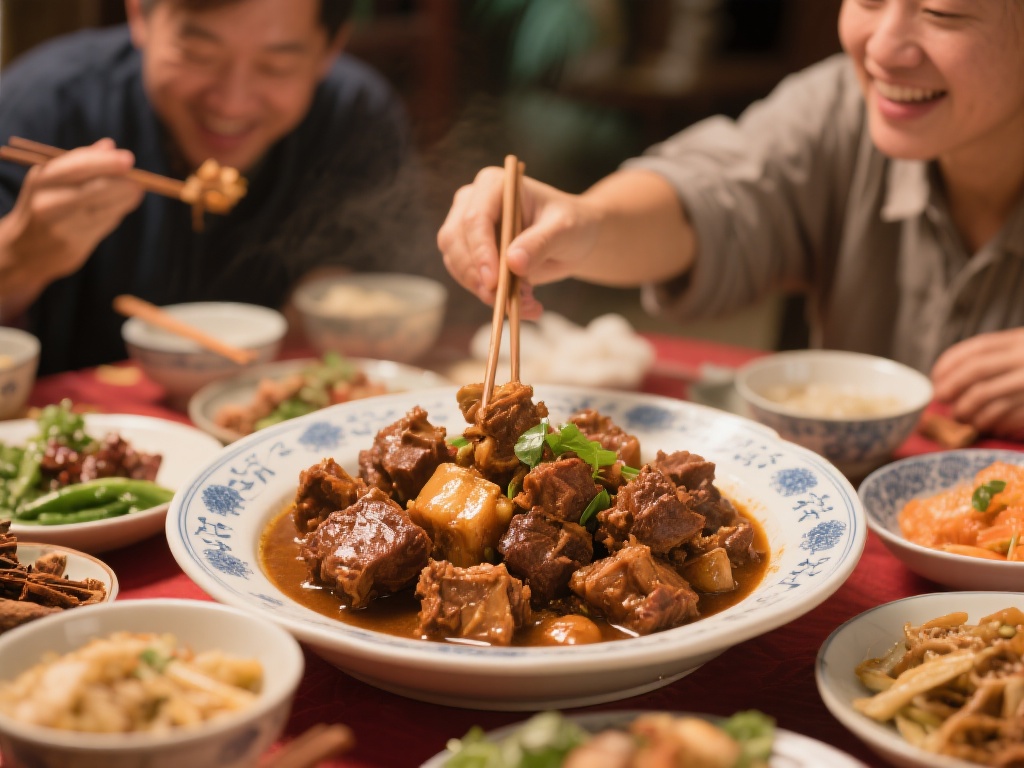 365bet地区的美食特色有哪些值得一试 (365bet地区的美食特色有哪些值得一试的独特魅力?) 365bet的美食不仅仅是味觉上的享受,更是一种文