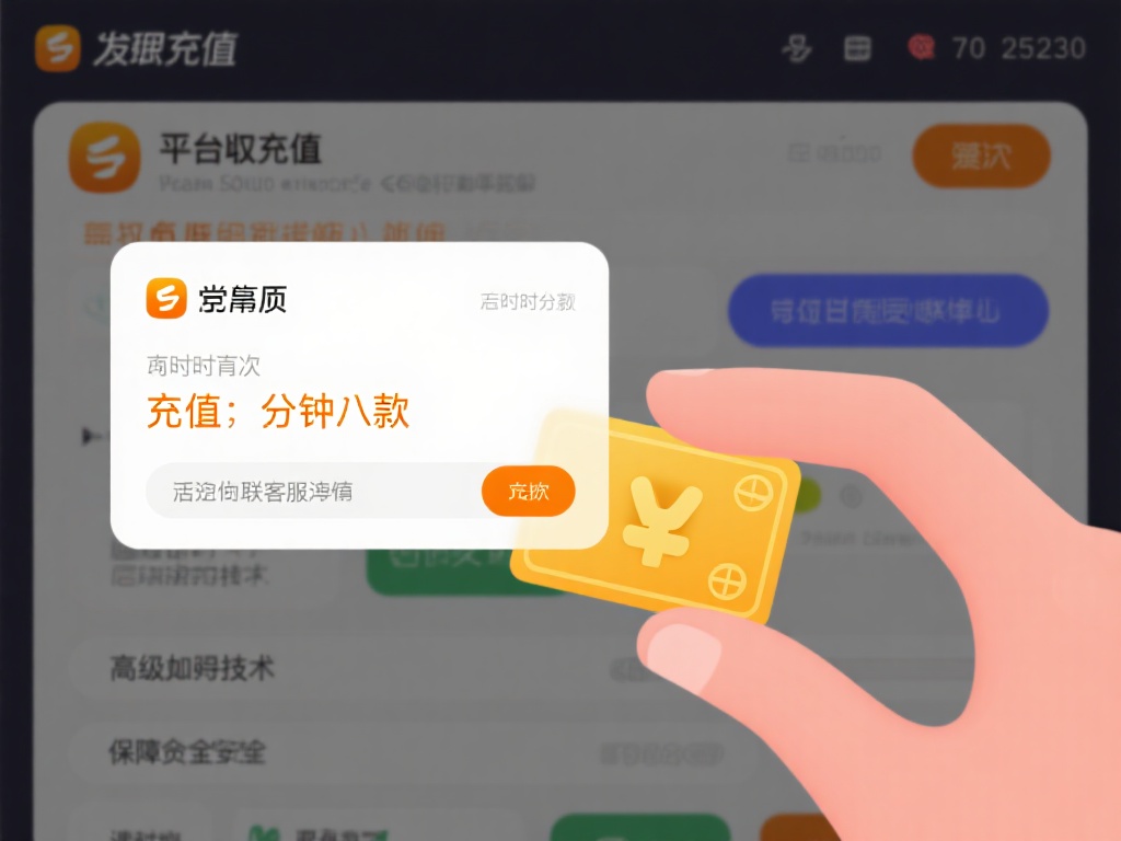 Bet365开元充值与提现操作步骤详细说明 (Bet365开元平台充值与提现操作步骤详细指南教程) 一般情况下,充值会在几分钟内到账,若长时间未到账,