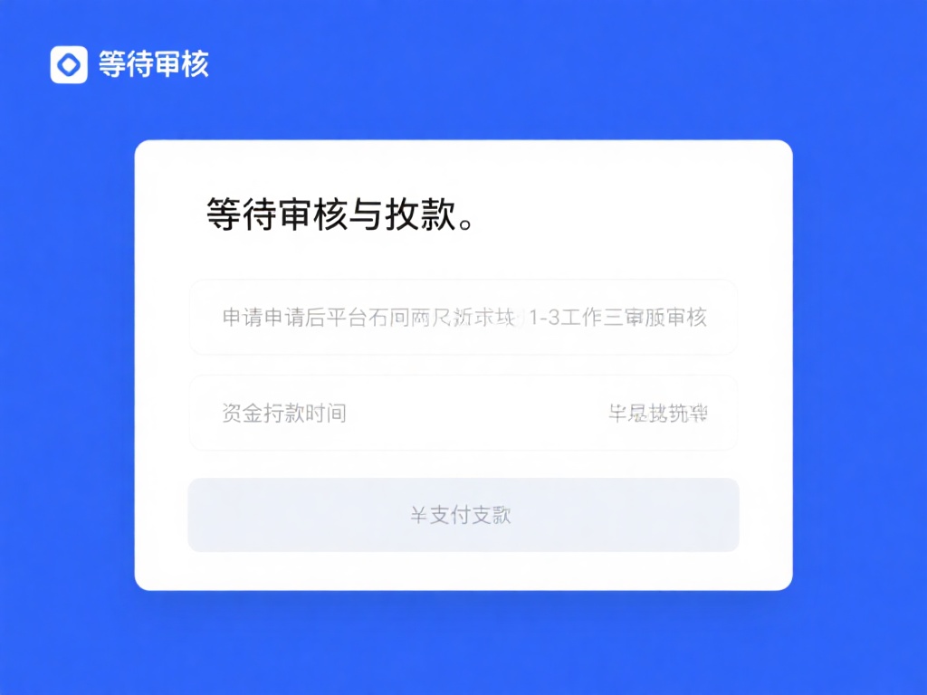 回收bet365平台余额的步骤与风险规避指南 (回收bet365平台余额的详细步骤与风险规避实用指南) 等待审核与到账:提交申请后,平台通常会在1-3个工