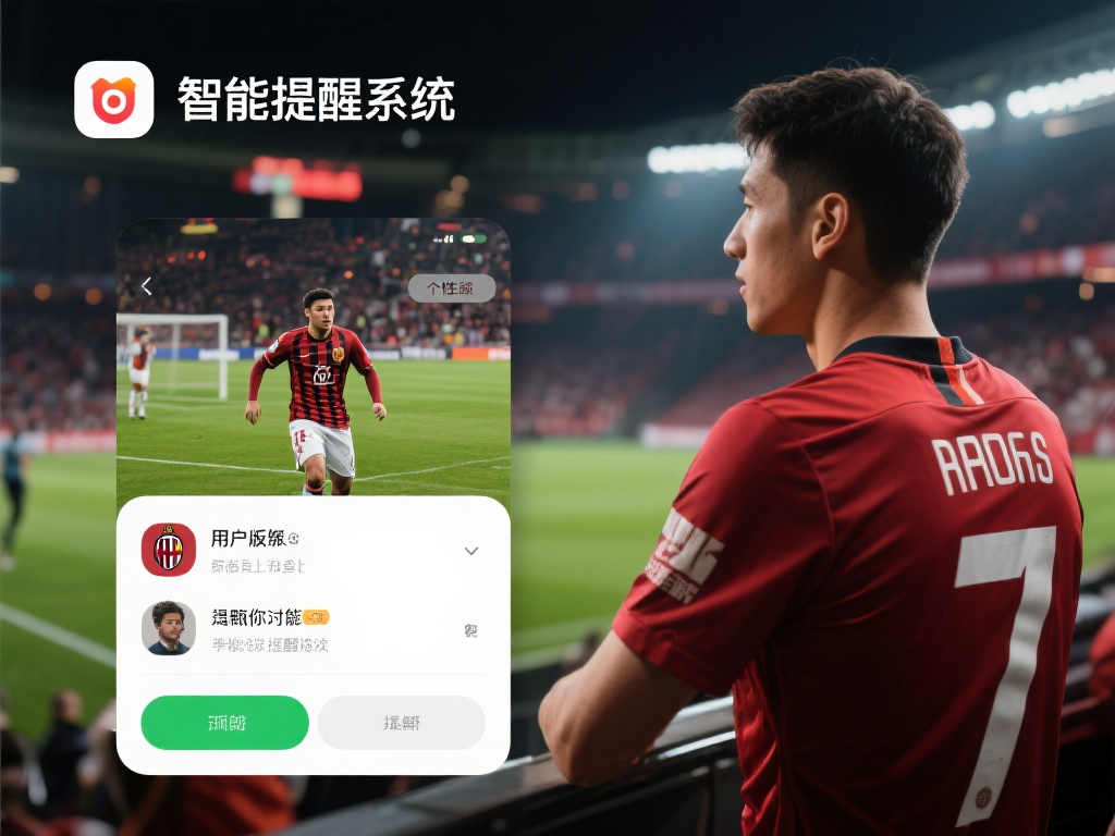 365bet手机版本更新后有哪些全新功能介绍 (365bet手机版本更新后全新功能详细介绍与亮点解析) 另一个值得一提的新功能是智能提醒系统。在旧版本中,