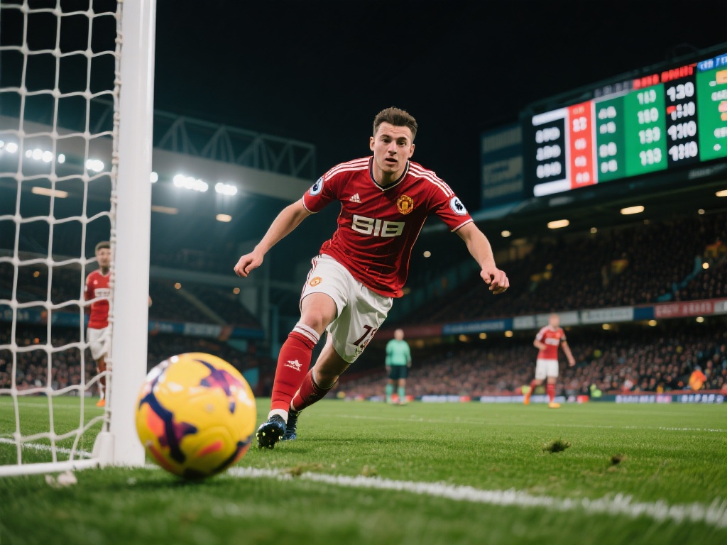 善用赔率波动
滚球中的赔率会随着比赛进程不断变化