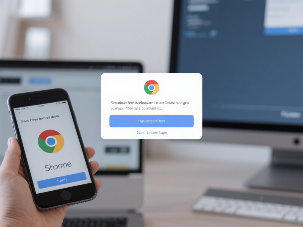 bet365账号登录问题解决方法全攻略分享 (bet365账号登录问题解决方法全攻略详细分享与指导) 有时,浏览器缓存或设备兼容性问题也会导致登录失败。