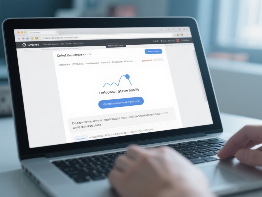 进bet365很慢如何找到根本原因并解决? (进bet365很慢如何快速找到根本原因并有效解决?) 另一个不容忽视的原因是设备或浏览器问题。过多的缓存