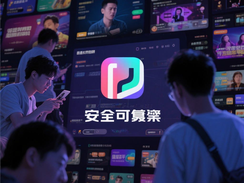 bet 365关闭通知发布后用户反应如何? (bet 365关闭通知发布后,用户反应激烈引发热议) 在情绪波动之后,用户的行为也呈现出多样化趋势。一部