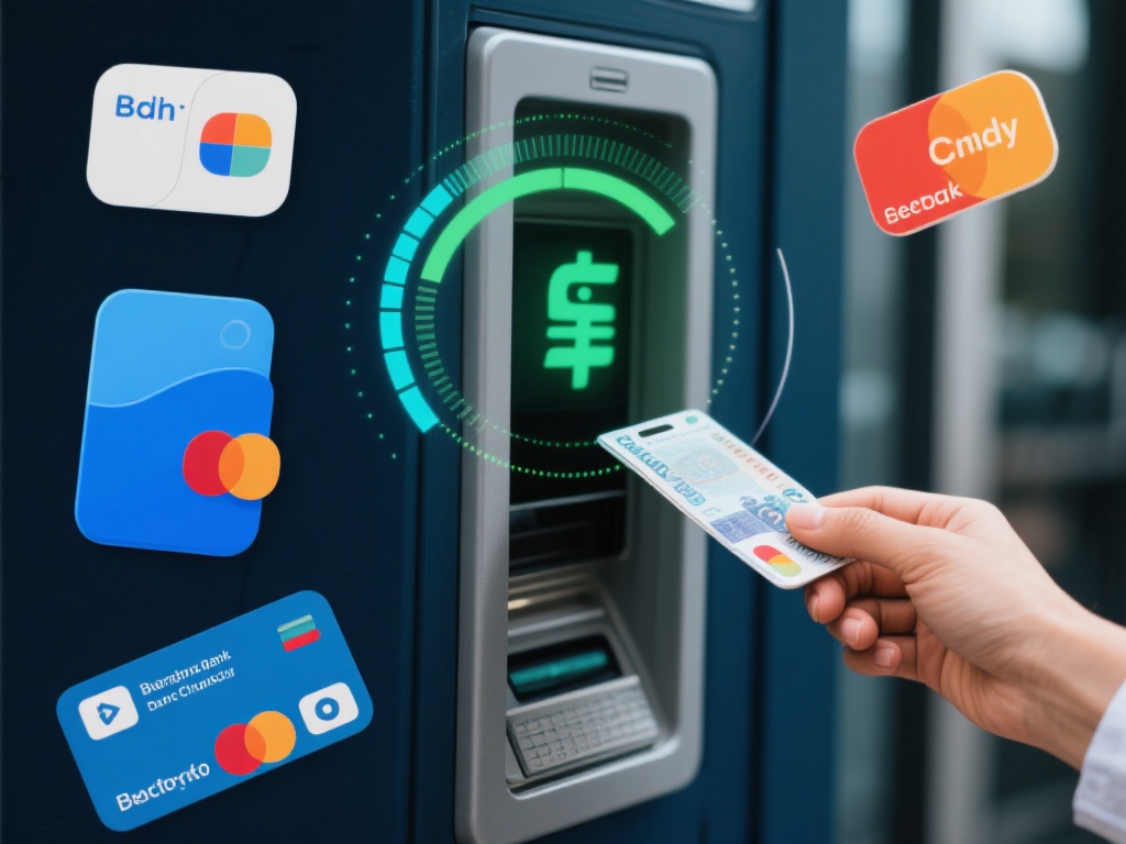 bet365取款时间多久?影响因素全面解析 (bet365取款时间多久?影响因素与流程全面解析) 不同的支付工具对取款速度的影响非常明显。电子钱包因