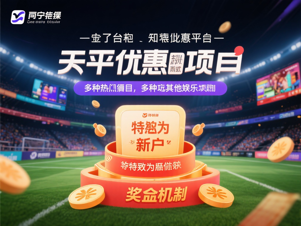 值得一提的是，此次优惠覆盖了多个热门项目，无论是体