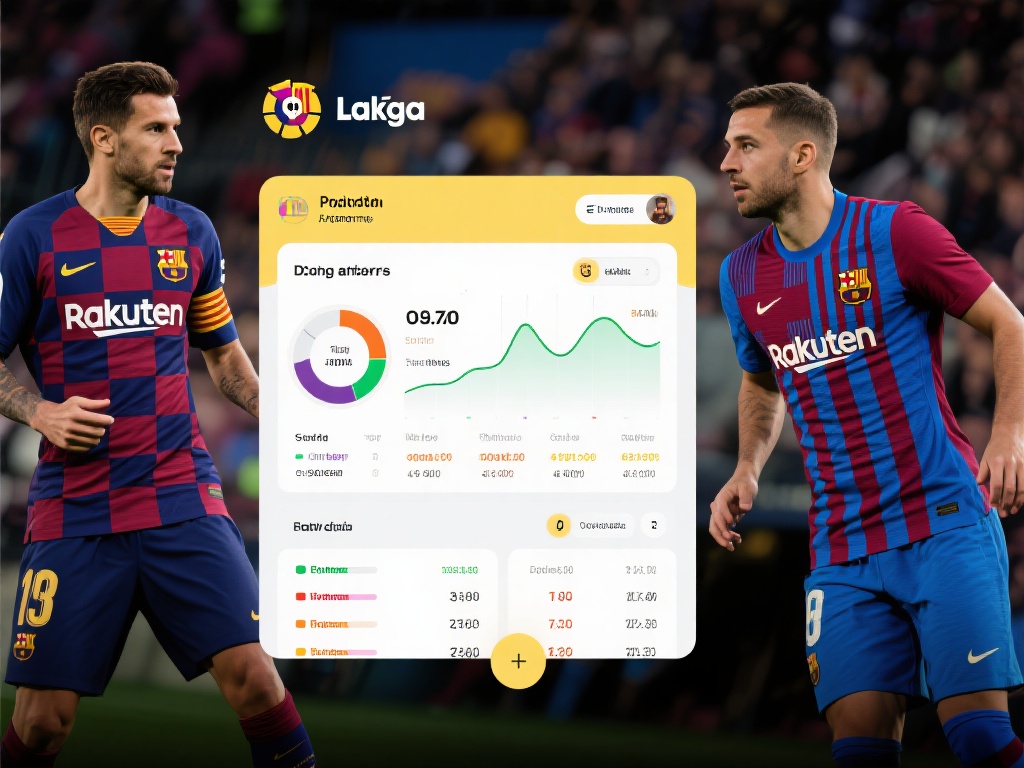 比分网365bet:一站式体育比分数据平台 (比分网365bet:全面精准的一站式体育比分数据平台) 例如,在一场备受关注的西甲对决中,用户可以通过平台