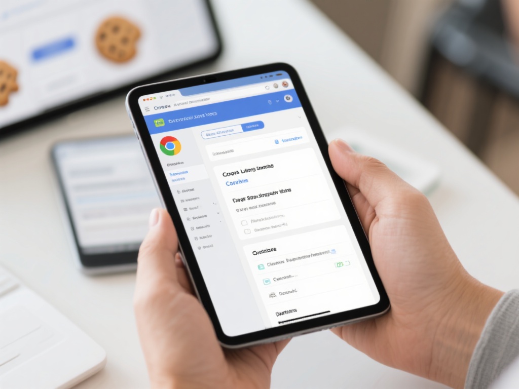 bet365很慢的背后原因及优化访问的建议 (探究bet365访问速度慢的根本原因与优化建议) 优化设备与浏览器设置
定期清理浏览器缓存和Coo