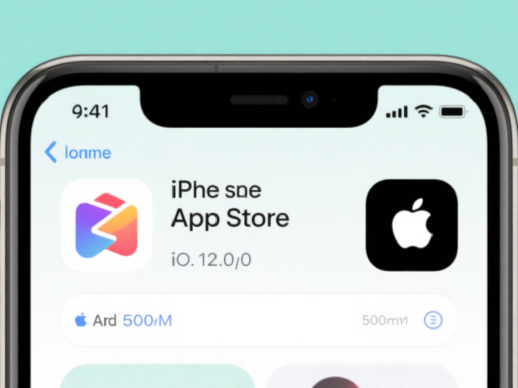 苹果bet365应用下载与安装步骤详细指南 (苹果设备bet365应用下载与安装步骤详细指南教程) 在开始之前,确保你的设备满足以下条件:首先,iOS