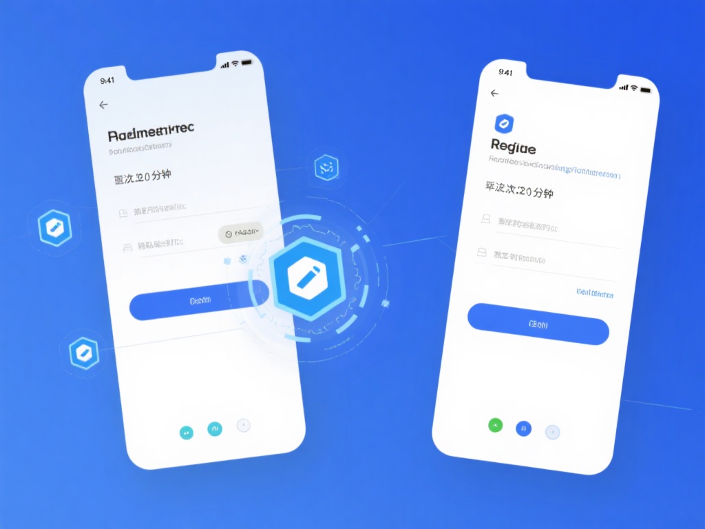 了解bet365沙巴的注册流程与优惠活动 (深入了解bet365沙巴注册流程与最新优惠活动详解) 整个流程通常只需几分钟,操作简单且高效。值得一提的