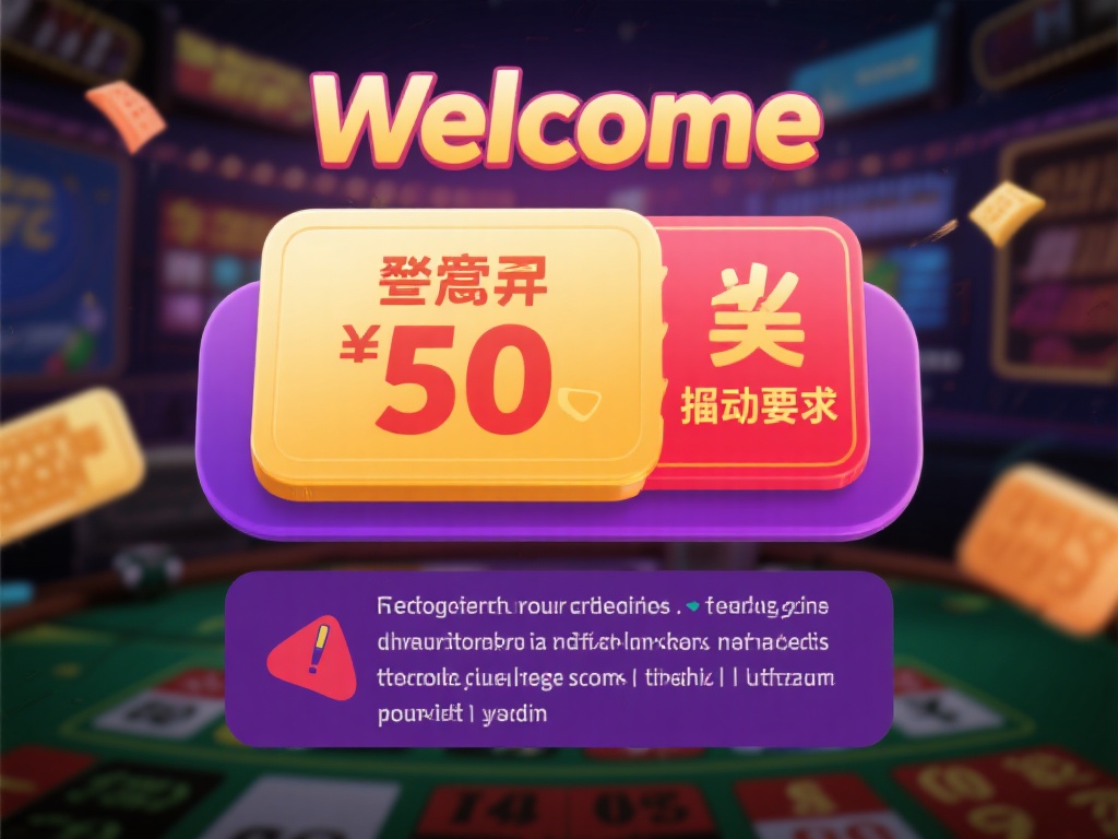 国外bet365的优惠活动与奖励机制一览 (国外bet365的优惠活动与奖励机制详细解析一览表) 需要注意的是,欢迎奖金通常附带一定的投注要求,比如