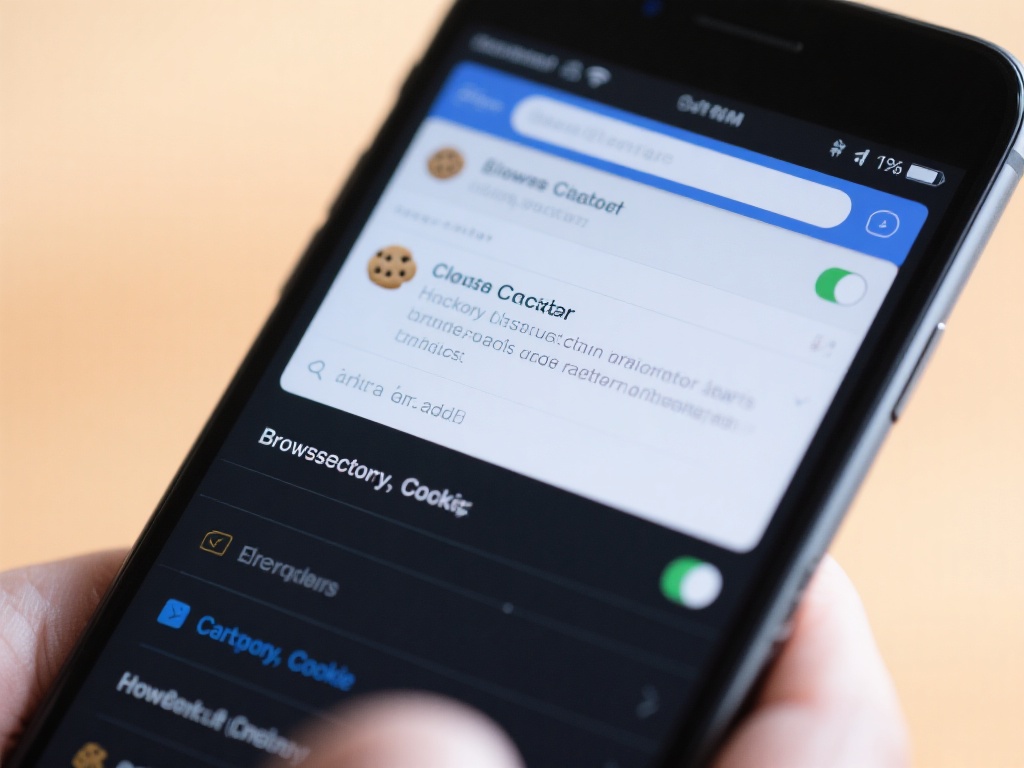 bet365地址无法访问?常见问题及解决攻略 (bet365地址无法访问?常见问题解析与解决攻略大全) 浏览器缓存和Cookie有时会导致页面加载异常。如