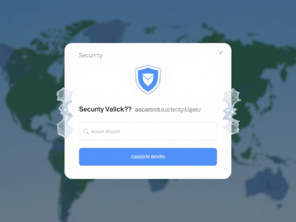 bet365冻结账户后如何联系客服解决问题 (bet365账户被冻结后如何快速联系客服解决问题) 安全验证问题:如果系统检测到异常登录行为,例如来自