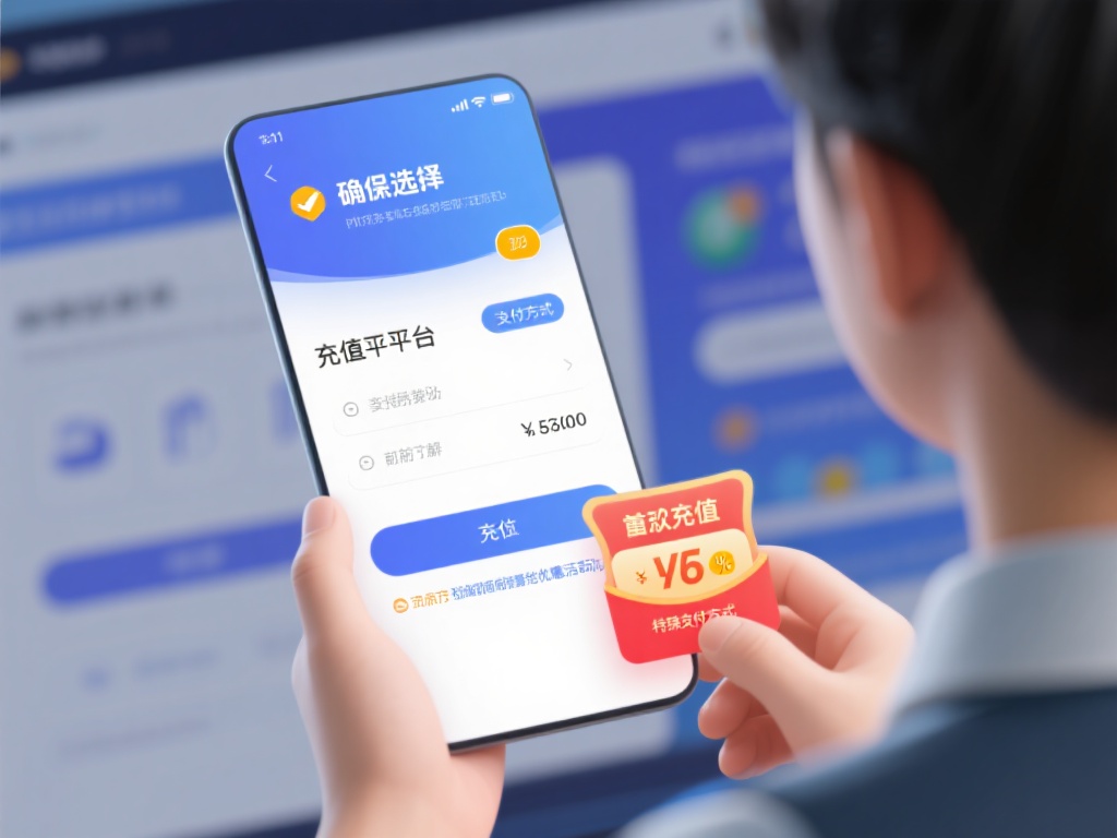 bet365账户充值与提现的详细操作指南 (bet365账户充值与提现的详细操作步骤与注意事项) 在进行充值时,有几点需要特别留意。首先,确保选择的