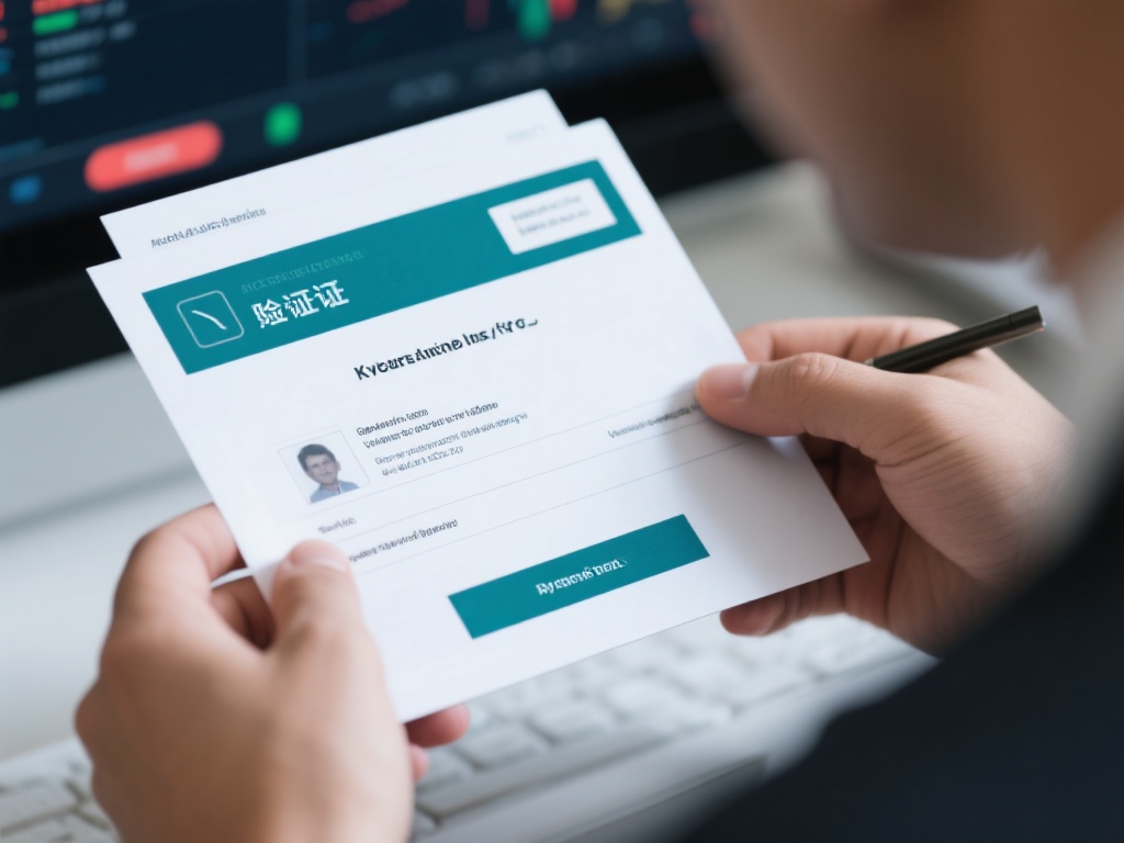 bet365提取时间有多久?详细解答来了! (bet365提取时间需要多久?详细解答与注意事项!) 账户验证情况:如果你的账户尚未完成身份验证(KYC