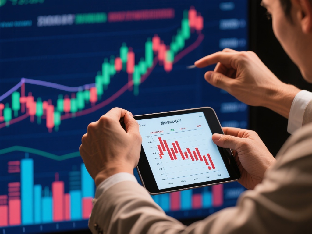 Bet365股价投资指南:新手如何理性决策 (Bet365股价投资指南:新手如何理性决策并规避风险) 对于新手而言,盲目追高或恐慌抛售是最大的忌讳。建议