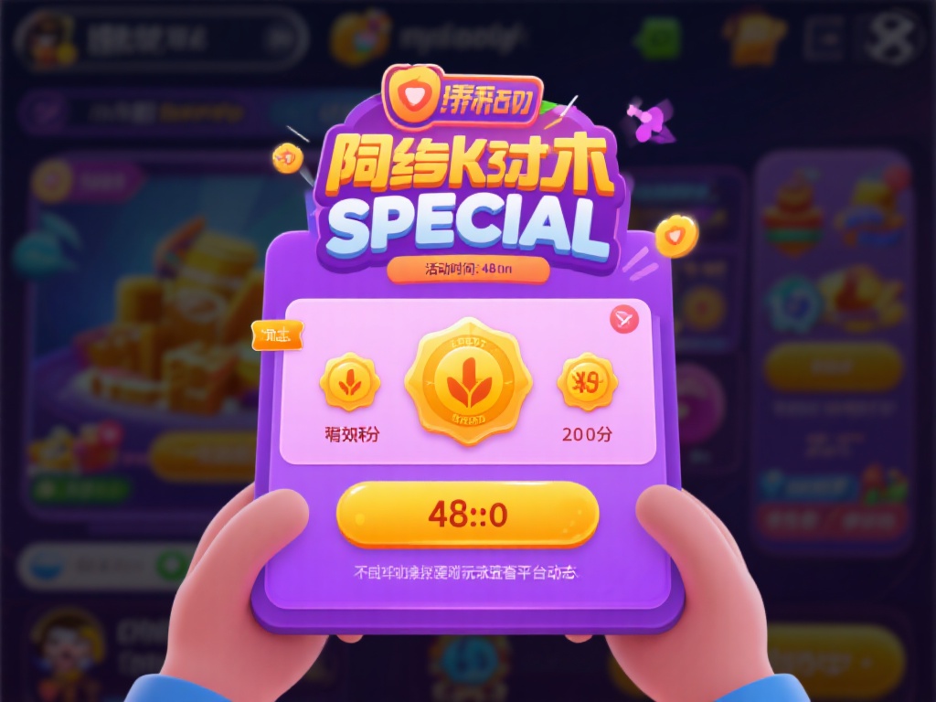 外围bet365最新优惠活动,福利不容错过哦 (外围bet365最新优惠活动来袭,超值福利不容错过!) 此外,建议玩家定期查看平台的动态,因为一些限时优惠