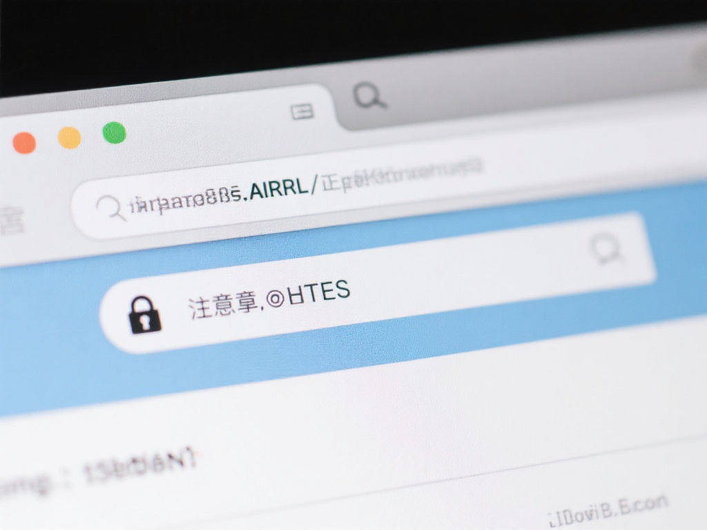 如何找到可靠的bet365入口?避开虚假链接 (如何找到可靠的bet365入口并成功避开虚假链接?) 注意URL中的安全标识:正规网站通常会使用HTTP