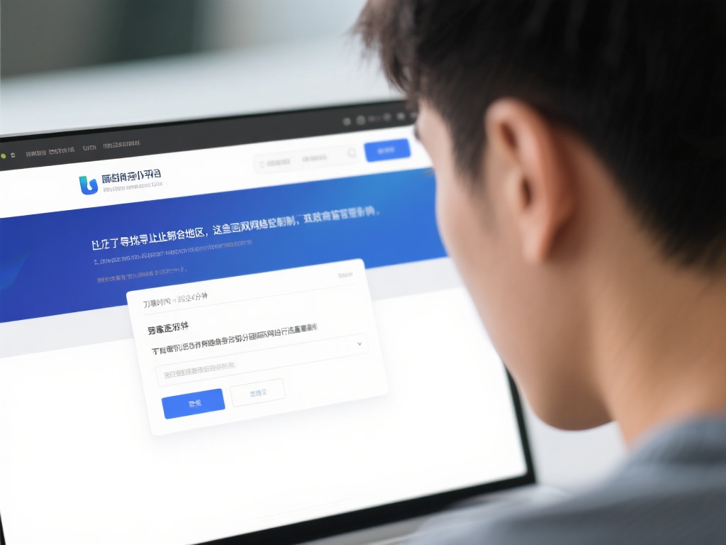 进bet365很慢是什么原因导致的呢? (为什么访问bet365网站速度很慢?原因解析!) 此外,如果你身处某些地区,可能会受到网络限制或政策