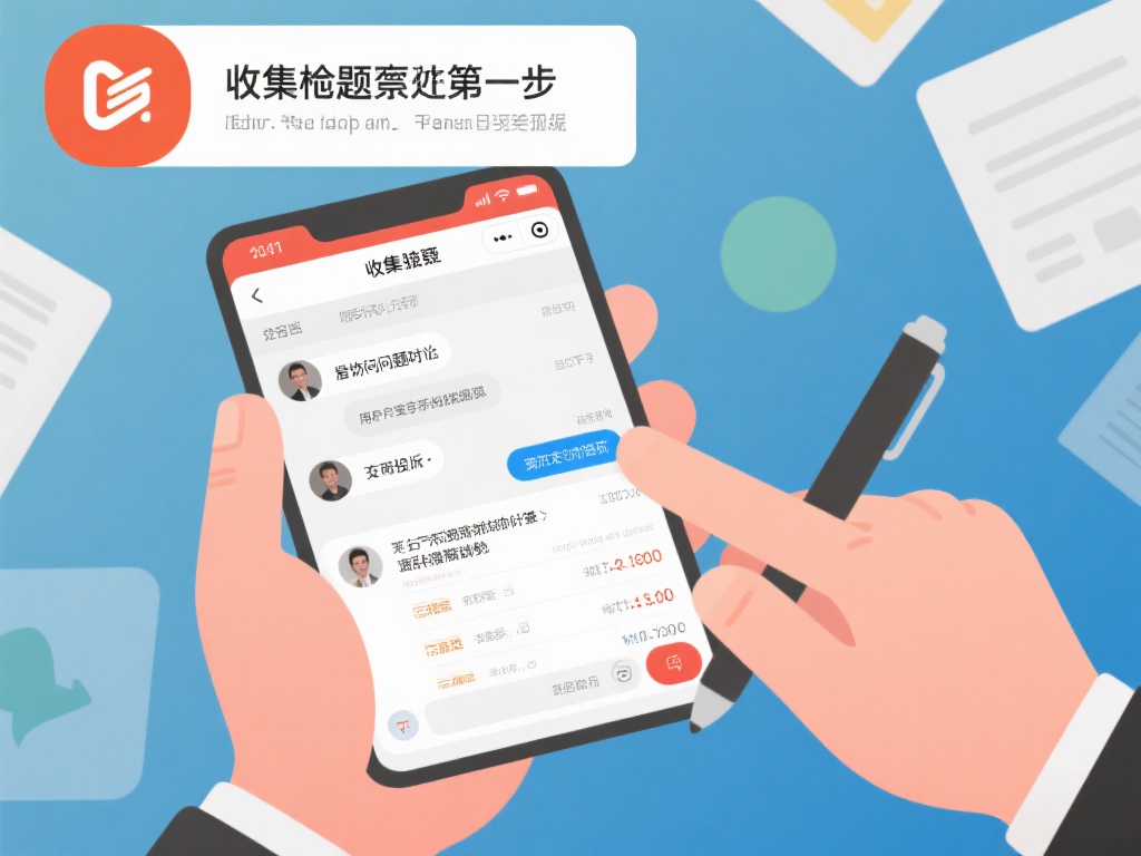 bet365非法活动频发,消费者该如何维权? (bet365涉嫌非法活动频发,消费者维权该如何应对?) 收集证据是第一步
在遭遇问题时,用户应第一时间保