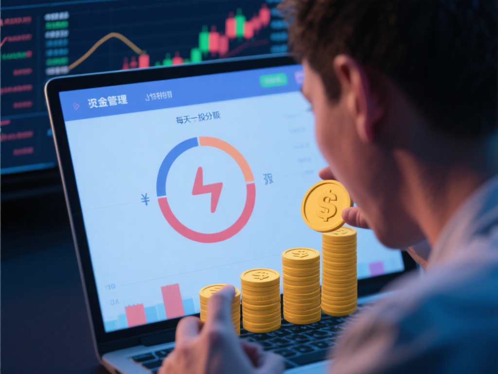 bet365心得揭秘:避免常见错误的操作指南 (bet365心得揭秘:新手必看,避免常见错误的实用操作指南) 资金管理是许多新手容易忽视的一环。有些用户在情绪波