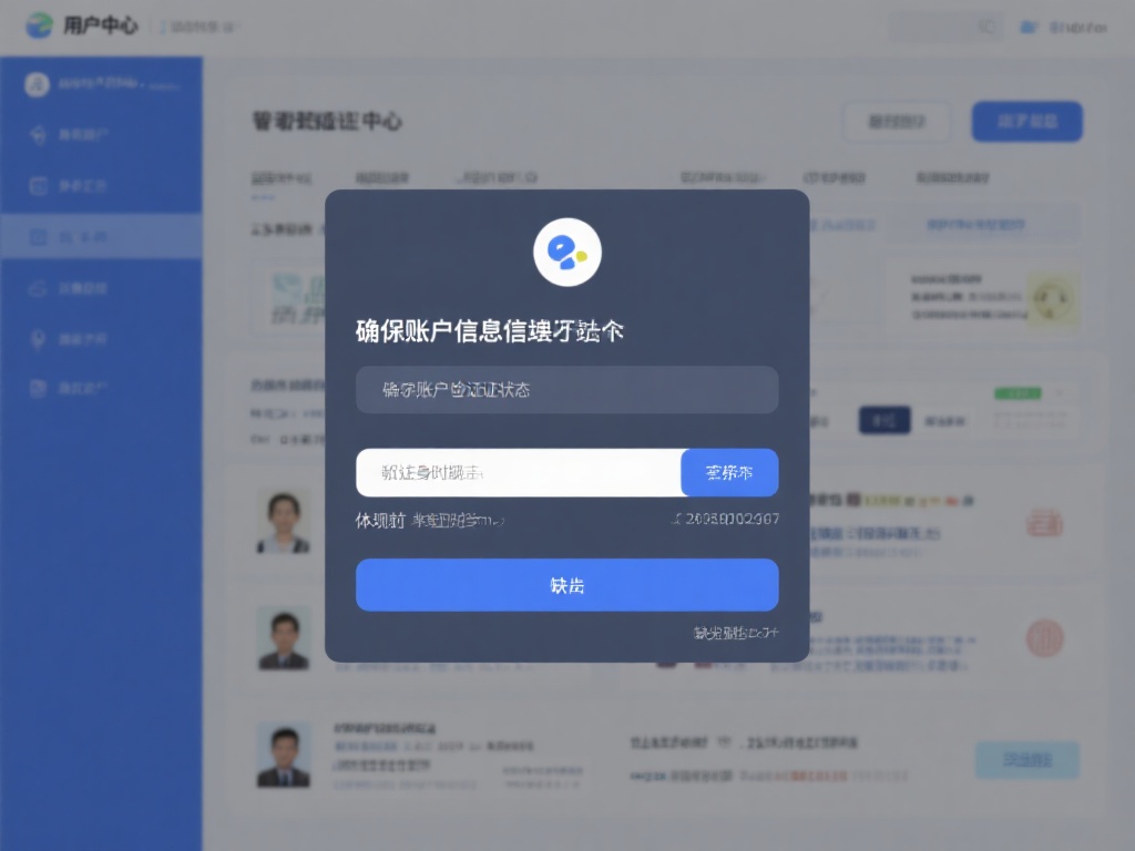 bet365体现失败原因:常见错误及解决方法 (bet365体现失败原因解析:常见错误与解决方法详解)