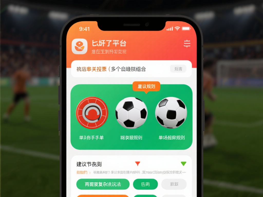 bet365教学:解读平台赔率与下注规则详解 (bet365教学:深入解读平台赔率与下注规则的全面指南)