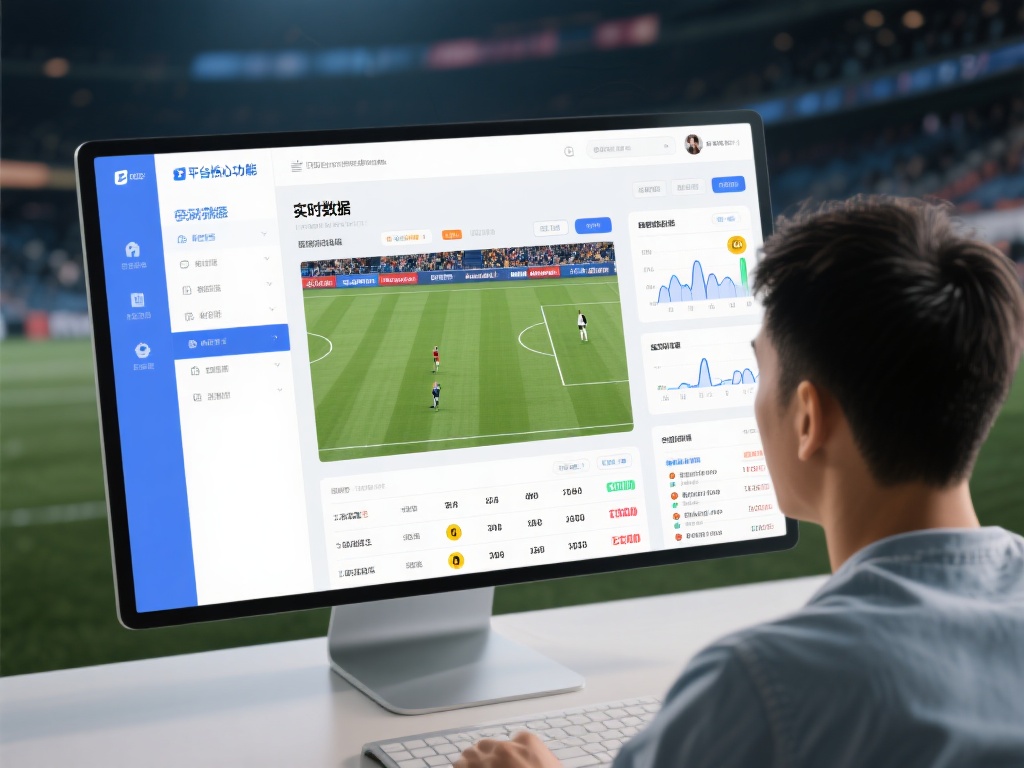 bet365电脑版的使用技巧与功能全面解析 (bet365电脑版使用技巧与功能的全面解析与实用指南)