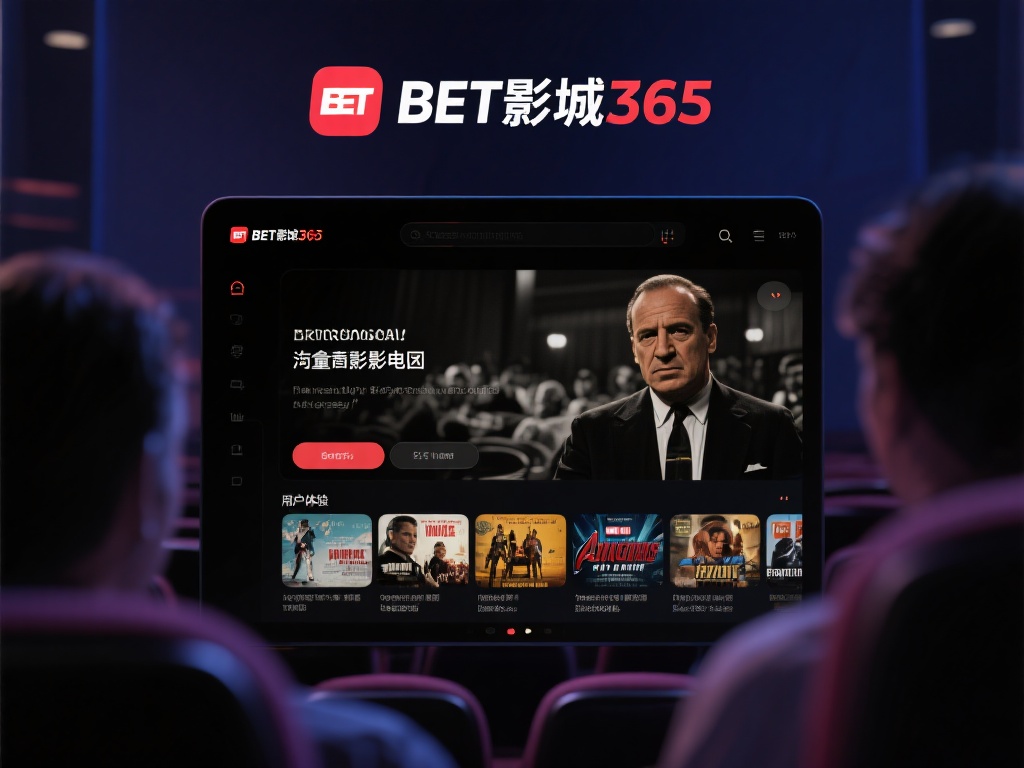 bet365设计