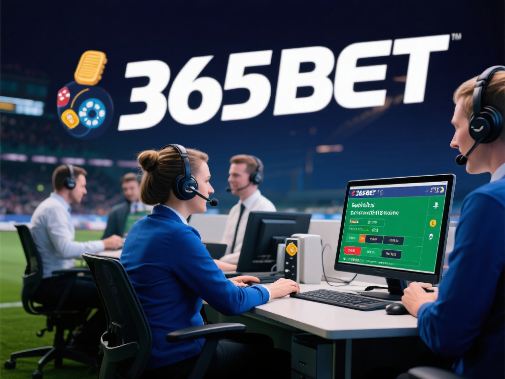 bet365设计