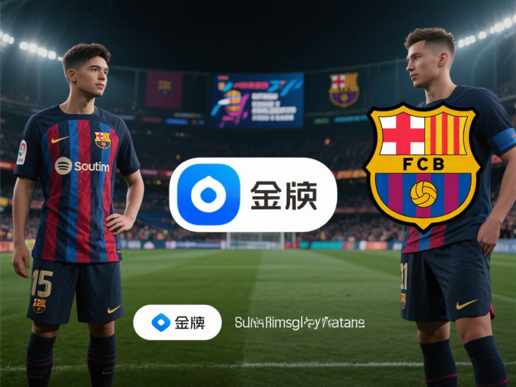 深入剖析bet365收录的运营模式与市场策略 (深入剖析bet365收录的运营模式与市场策略全解析) 此外,品牌合作也是其市场策略中的重要一环。通过与知