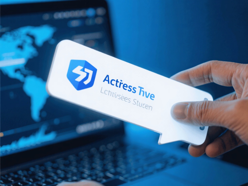 对于因地理位置或网络限制导致的延迟问题，使用加速工