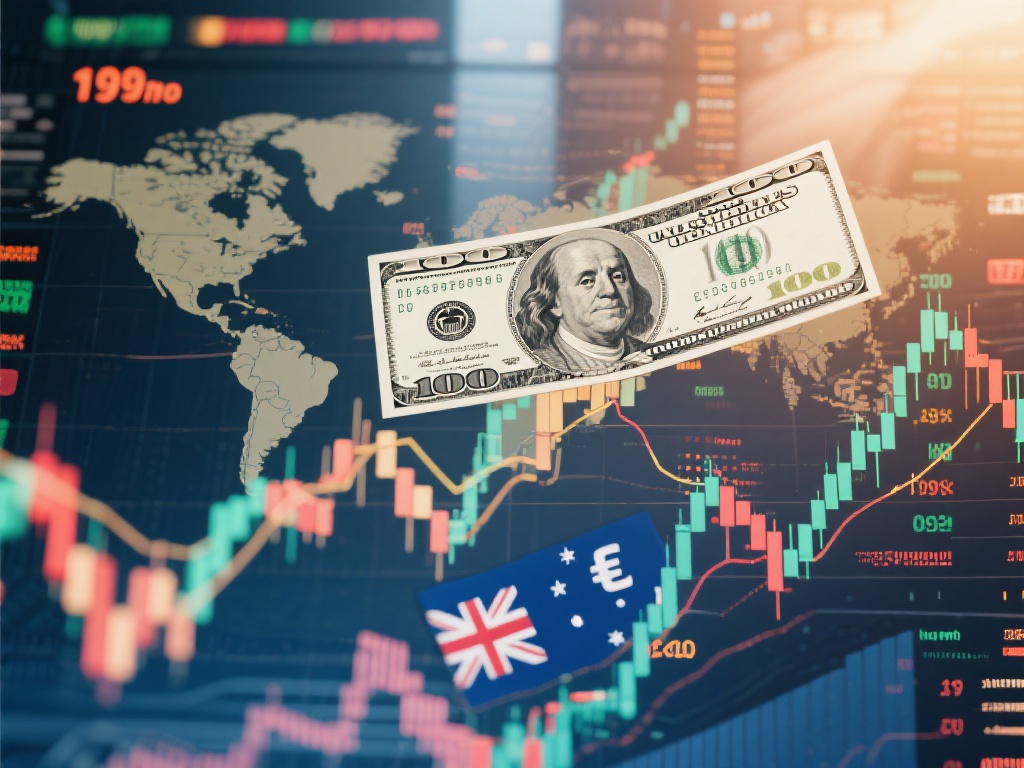 bet365外汇市场的最新趋势与投资机会分析 (bet365外汇市场的最新趋势与投资机会深度分析报告) 近年来,外汇市场受到多重因素的影响,呈现出一些显著