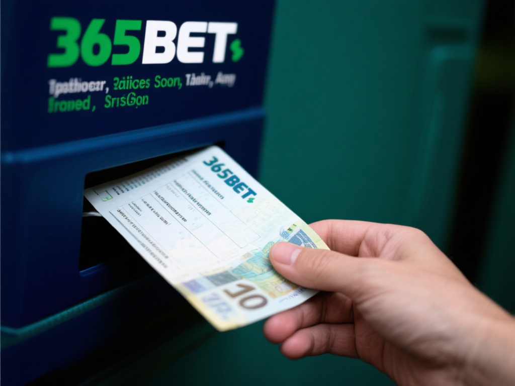 365bet取款速度测试,到底有多快? (365bet取款速度测试:究竟能有多快提现到账?) 此外,我们还发现,取款速度与提交时间有一定关系。例