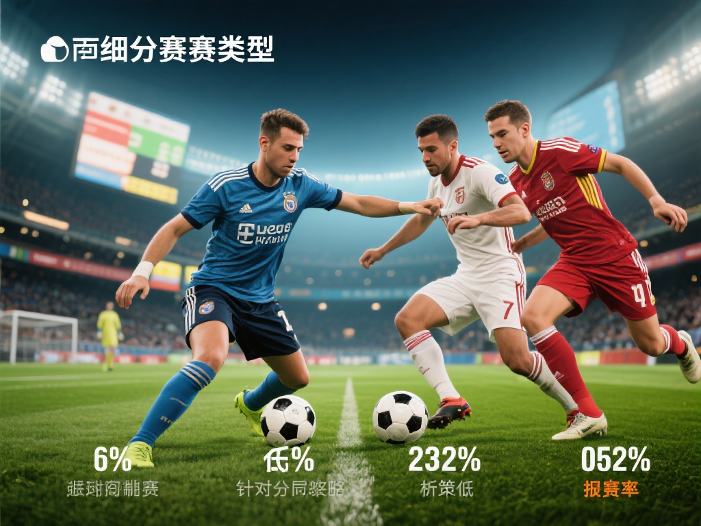 外围bet365的赔率分析,教你提高中奖概率 (外围bet365赔率深度分析,助你提升中奖概率技巧分享)