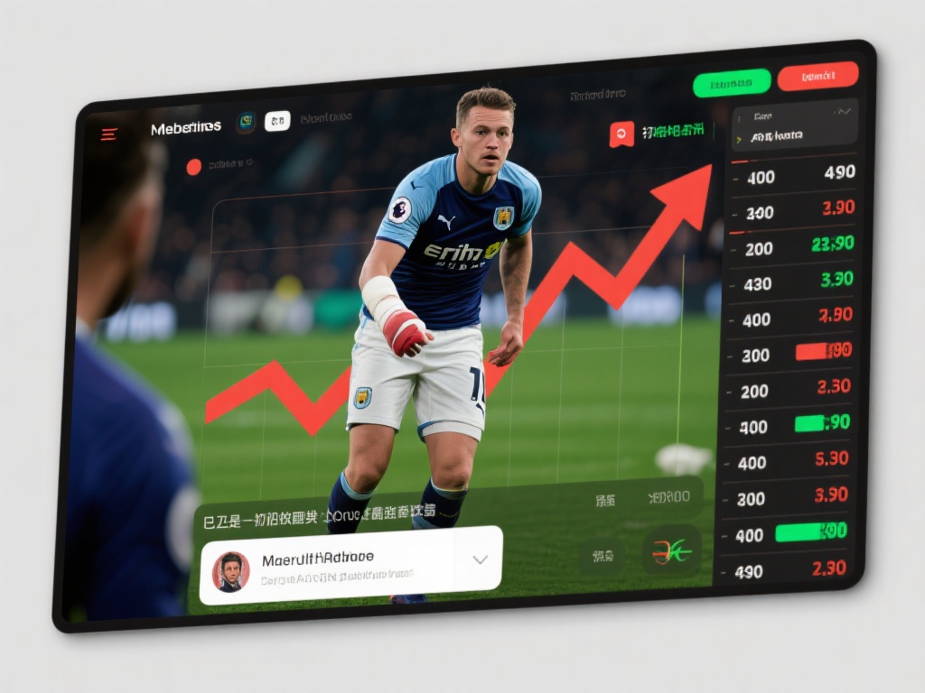 解读bet365初赔波动对玩家下注时机的影响 (解读bet365初赔波动对玩家下注时机选择的深远影响)